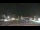 Webcam in Danville, Arkansas, 154.4 mi away