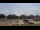 Webcam in Danville, Arkansas, 270.7 km