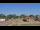Webcam in Danville, Arkansas, 89.6 km