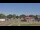 Webcam in Danville, Arkansas, 149.9 mi away