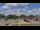 Webcam in Danville, Arkansas, 89.6 km
