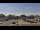 Webcam in Danville, Arkansas, 28.6 mi away