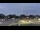 Webcam in Danville, Arkansas, 28.6 mi away