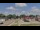 Webcam in Danville, Arkansas, 141.4 mi away