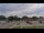 Webcam in Danville, Arkansas, 89.6 km