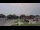 Webcam in Danville, Arkansas, 126.5 mi away