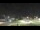 Webcam in Danville, Arkansas, 105.3 mi away