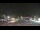 Webcam in Danville, Arkansas, 28.3 mi away