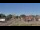 Webcam in Danville, Arkansas, 74.2 km entfernt