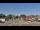 Webcam in Danville, Arkansas, 27.4 mi away