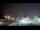 Webcam in Danville, Arkansas, 104.5 mi away