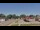 Webcam in Danville, Arkansas, 27.4 mi away