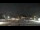 Webcam in Danville, Arkansas, 73.2 km entfernt