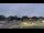 Webcam in Danville, Arkansas, 366.5 km entfernt