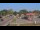 Webcam in Danville, Arkansas, 326.3 km