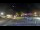 Webcam in Danville, Arkansas, 74.2 km