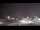 Webcam in Danville, Arkansas, 149.9 mi away