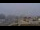Webcam in Danville, Arkansas, 388.6 km