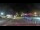 Webcam in Danville, Arkansas, 326.3 km