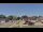 Webcam in Danville, Arkansas, 104.5 mi away