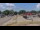 Webcam in Danville, Arkansas, 65.4 mi away
