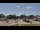 Webcam in Danville, Arkansas, 141.4 mi away