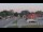 Webcam in Danville, Arkansas, 326.3 km
