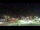Webcam in Danville, Arkansas, 41.7 mi away