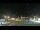 Webcam in Danville, Arkansas, 270.7 km