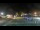 Webcam in Danville, Arkansas, 74.2 km