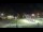 Webcam in Danville, Arkansas, 74.2 km