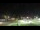 Webcam in Danville, Arkansas, 270.7 km