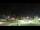Webcam in Danville, Arkansas, 270.7 km