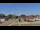 Webcam in Danville, Arkansas, 366.5 km
