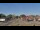 Webcam in Danville, Arkansas, 73.2 km entfernt