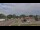 Webcam in Danville, Arkansas, 74.2 km entfernt