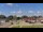 Webcam in Danville, Arkansas, 366.5 km