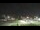 Webcam in Danville, Arkansas, 165.5 mi away