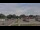 Webcam in Danville, Arkansas, 74.2 km