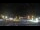 Webcam in Danville, Arkansas, 83.1 mi away