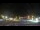 Webcam in Danville, Arkansas, 141.4 mi away