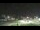 Webcam in Danville, Arkansas, 125.9 mi away