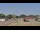 Webcam in Danville, Arkansas, 390.1 km