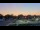 Webcam in Danville, Arkansas, 125.9 mi away