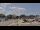 Webcam in Danville, Arkansas, 66.7 km