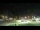 Webcam in Danville, Arkansas, 105.3 mi away