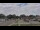 Webcam in Danville, Arkansas, 125.9 mi away