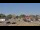 Webcam in Danville, Arkansas, 105.3 mi away