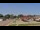 Webcam in Danville, Arkansas, 215.5 km