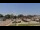 Webcam in Danville, Arkansas, 215.5 km